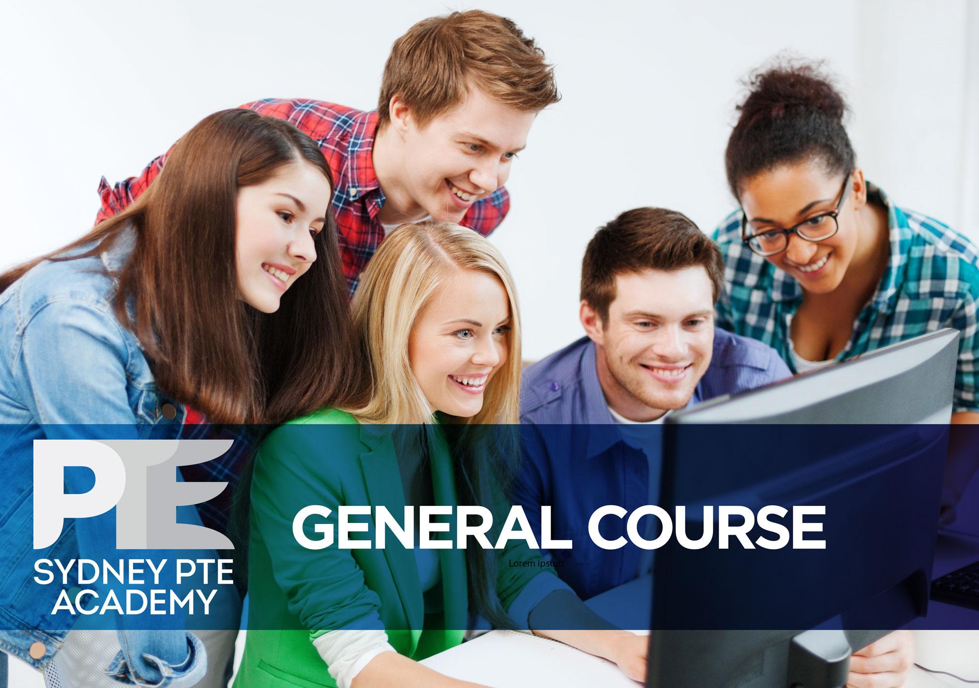 General course. Pte. Pte картинки. Advance курсы картинки. Pte Academic other Exams.