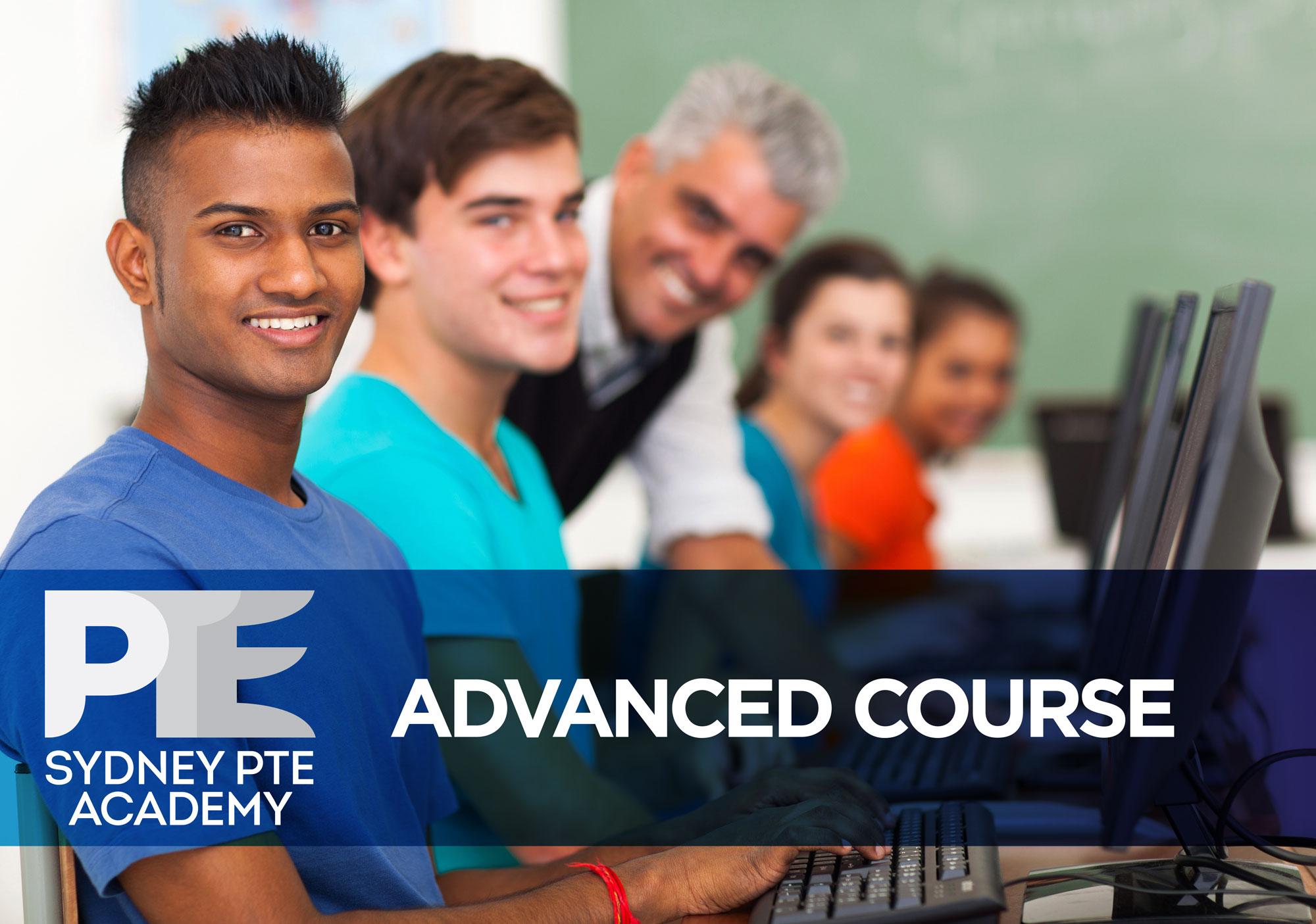 PTE TRAINING | PTE ADVANCED COURSE IN SYDNEY – PTE Coaching Sydney ...